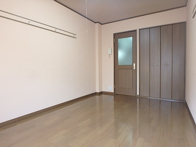 その他部屋・スペース　同仕様写真