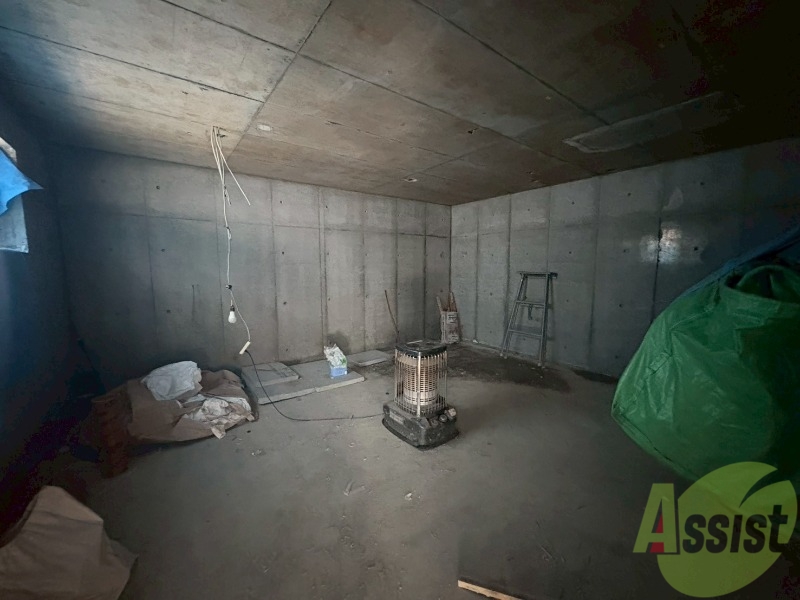 その他　その他