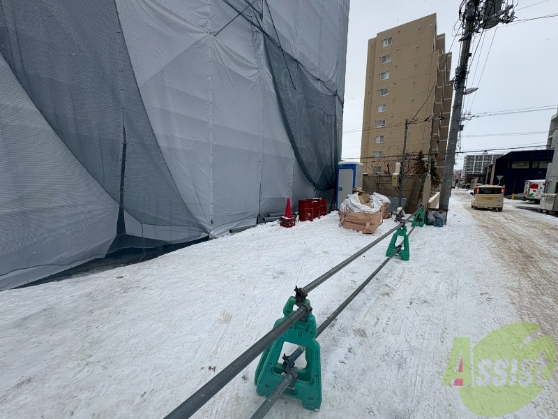 その他　その他