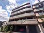 梅屋敷駅より徒歩4分 6階 築16年11ヶ月の賃貸物件