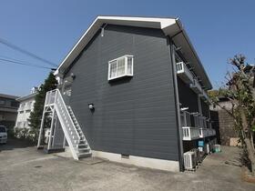 近鉄生駒線/一分駅 歩2分