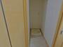 その他設備　※別部屋の写真です