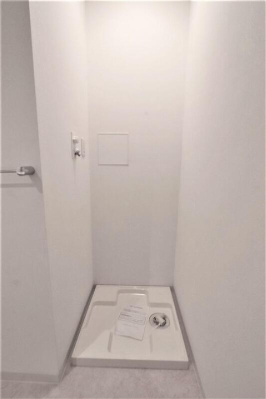 その他設備　別部屋参考写真