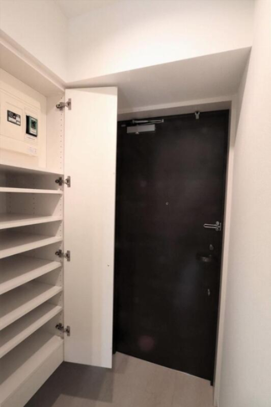 その他　別部屋参考写真