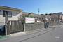 幼稚園・保育園　やまもみじ保育園（幼稚園・保育園）まで427m