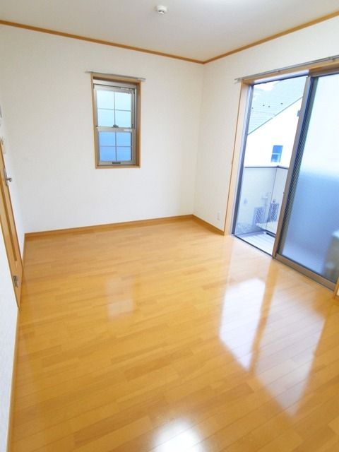 その他部屋・スペース　♪素敵なお部屋♪