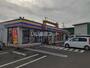 コンビニ　ミニストップ 柴田東船迫店（コンビニ）まで1746m