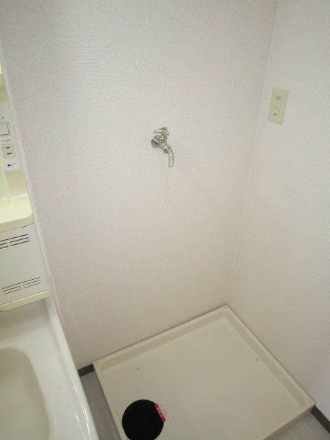 その他設備　同仕様