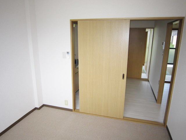 その他部屋・スペース　同仕様