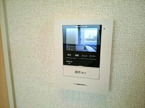 セキュリティ　セキュリティ