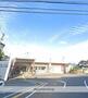 スーパー　（株）レッツ／口田南店（スーパー）まで285m