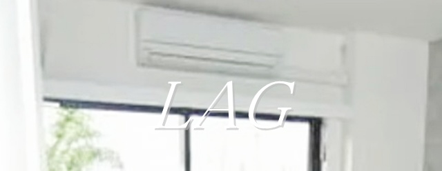 その他　エアコン付です。