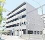 落合南長崎駅より徒歩9分 2階 築16年1ヶ月の賃貸物件