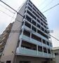 中津駅より徒歩10分 9階 築5年6ヶ月の賃貸物件
