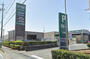 ホームセンター　カインズ磐田店（ホームセンター）まで1590m
