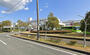 大学・短大　静岡産業大学（大学・短大）まで2231m
