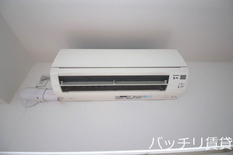 その他　＊画像は別部屋の為イメージ、現状優先致します
