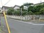 病院　田村内科医院（病院）まで386m