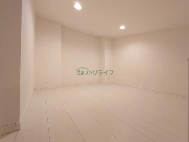 その他部屋・スペース　リライフ下北沢店