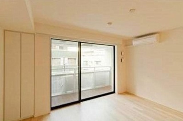 居室・リビング　同仕様