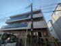 妙典駅より徒歩10分 新築 3階建の賃貸物件