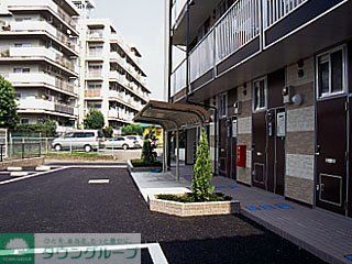 その他　設備・仕様は号室により異なる為、現況を優先致します。