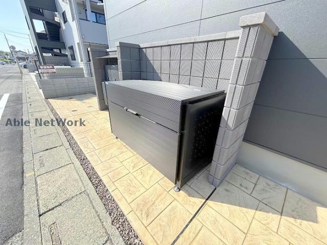 その他　その他