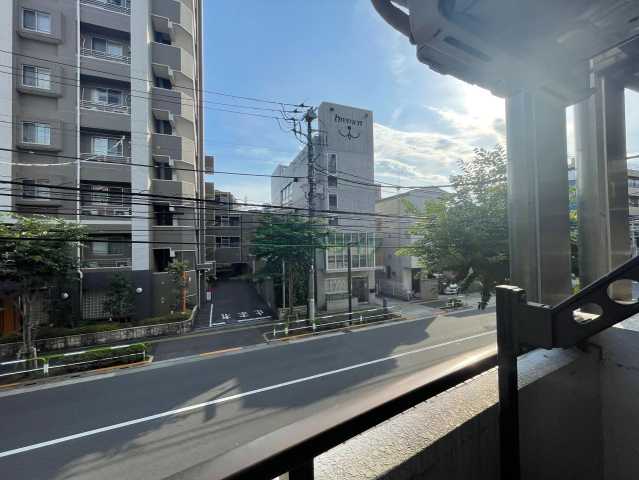 眺望　別部屋参照