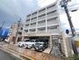 十条駅より徒歩6分 2階 築22年2ヶ月の賃貸物件