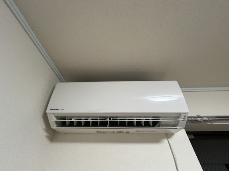 その他設備　図面と現状に相違がある場合には現状を優先