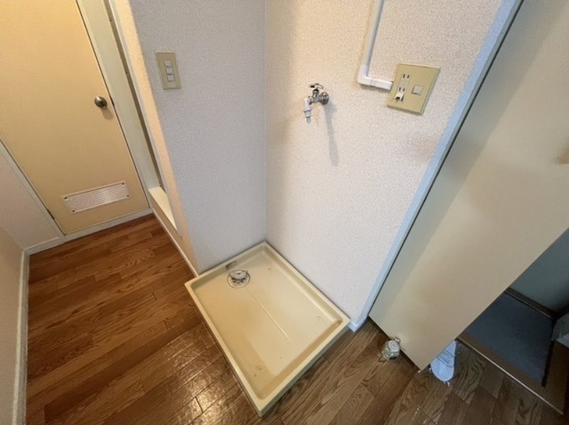 その他　図面と現状に相違がある場合には現状を優先