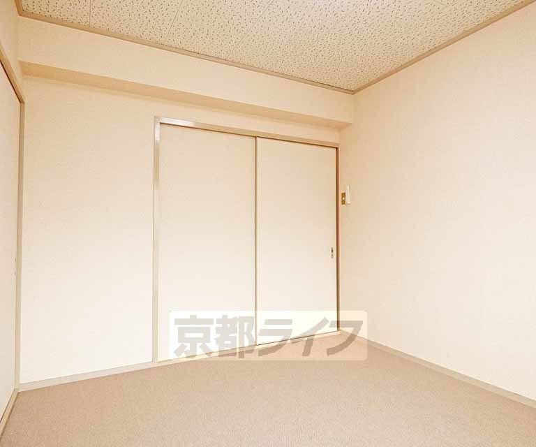 その他部屋・スペース　部屋別角度です。