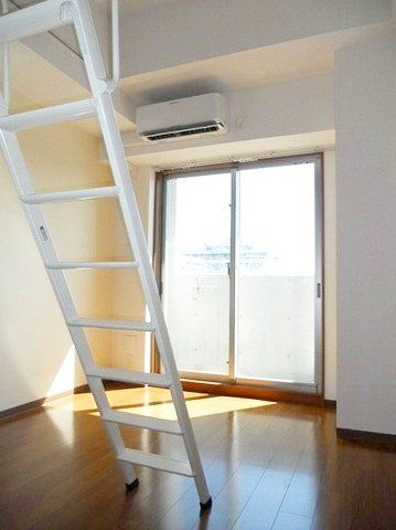 居室・リビング　お部屋探しは株式会社　タウンハウジング　までお気軽にお問合…