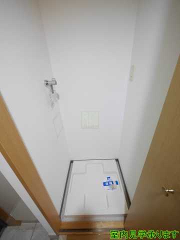その他　ストーク高田馬場二番館