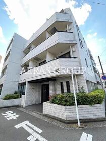 相鉄本線/西横浜駅 歩7分