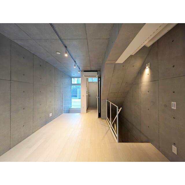 その他設備　１Ｆ　ＬＤＫ