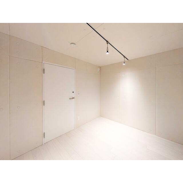 その他　Ｂ１Ｆ　５．８帖（防音仕様）