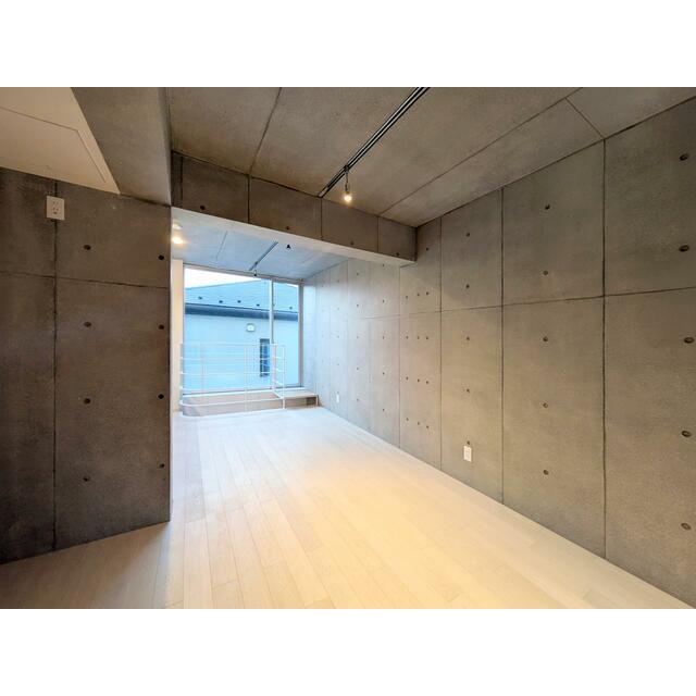 その他部屋・スペース　１Ｆ　ＬＤＫ