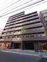 両国駅より徒歩8分 4階 築5年6ヶ月の賃貸物件