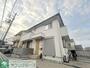 奈良町メゾン 1階 築11年1ヶ月の賃貸物件