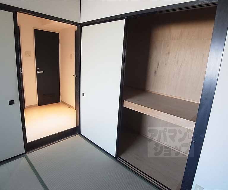 収納　収納