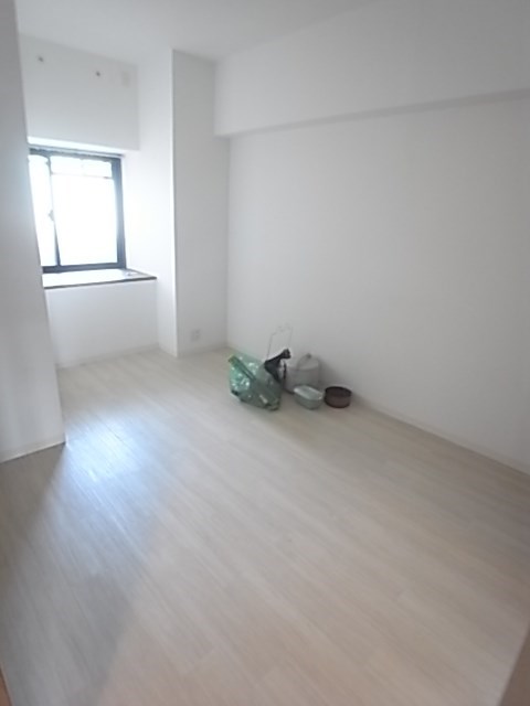 その他部屋・スペース　ゆとりの広さです