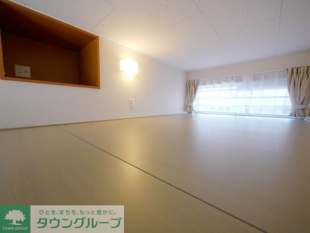 その他　★同施工会社イメージ★