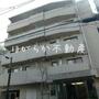 ルーブル新宿西落合七番館 1階 築21年2ヶ月の賃貸物件
