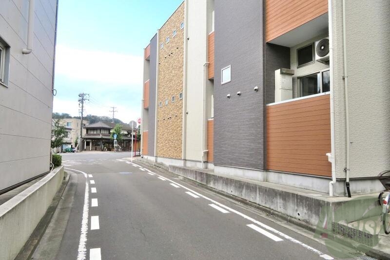 その他　（その他）まで100m