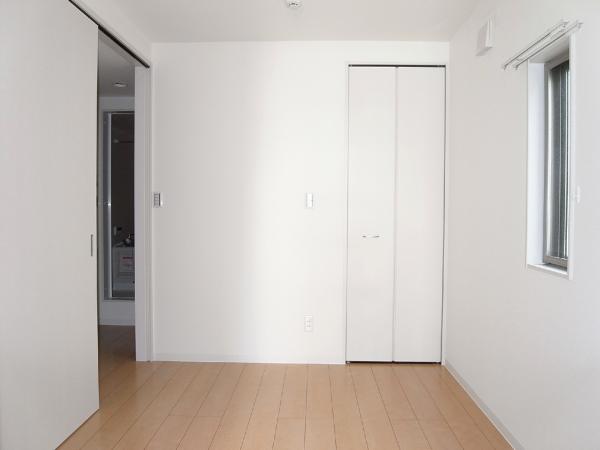 その他部屋・スペース　その他部屋・スペース