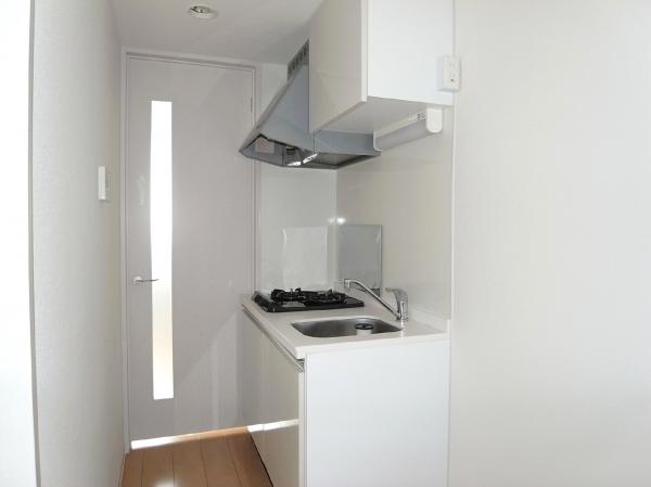 その他設備　その他部屋・スペース