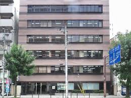 高校・高専　クラーク記念国際高等学校 大阪天王寺キャンパス（高校・高専）まで182m