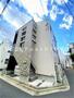ハーモニーテラス荒川 2階 築7年8ヶ月の賃貸物件