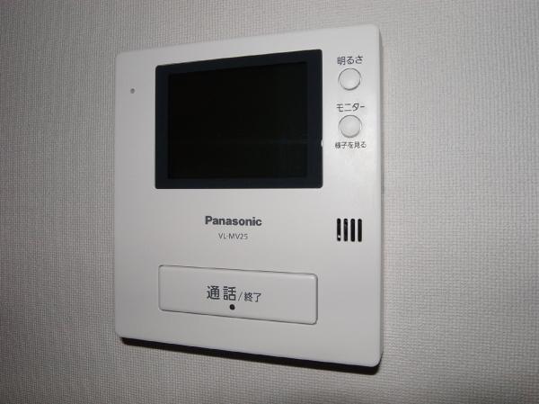セキュリティ　セキュリティ